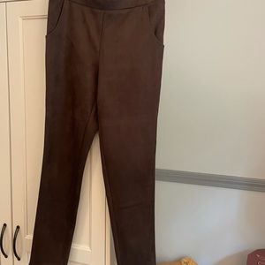 Venus women’s pants size 8.